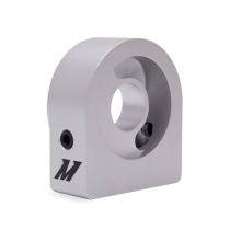 M22 Oil Sandwich Plate Mishimoto